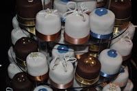 Cakes Made With Love 1088371 Image 8